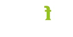 misfit-logo-white-large-border